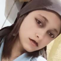 Saadiqah