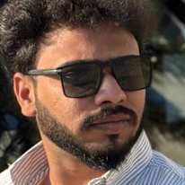 Sai nuthan