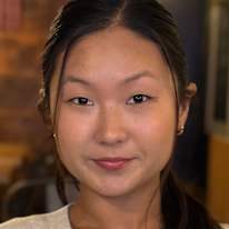 Nyima Tenzin