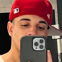 Waldemar Estrada