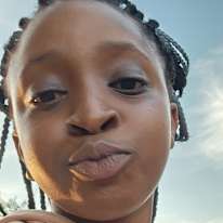 Khanyisile Ngcobo
