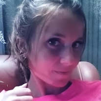 Caroline