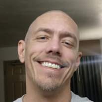 Joshua