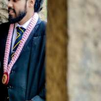 Vimukthi
