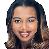 Alisha