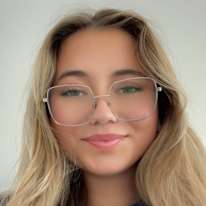 Beatriz
