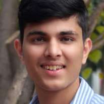 Dhiraj Rathod