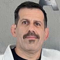 Kleber