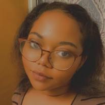 Kaniesha