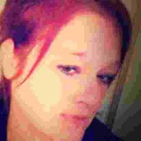 Amy
