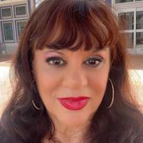 Marianna