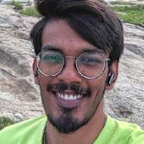 Lingesh