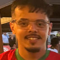 Ahmed El Jadidi