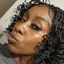 Keyonna