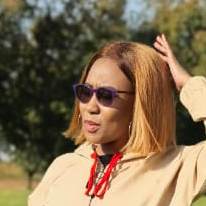 Bathabile