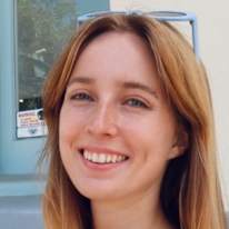 anna