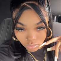 Amarionna