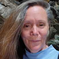 Dorothy Ann