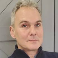 Nicolas