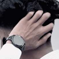 Yash Madane
