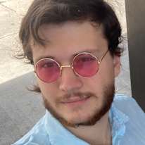 Adrian