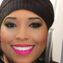 Taina