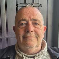 Paul
