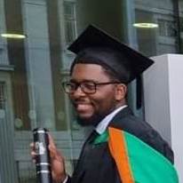 Nkosilathi