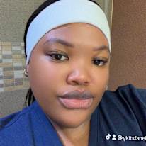 Fanele Mbatha