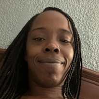 Kesha Cowan