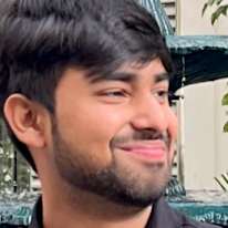Anish Goel
