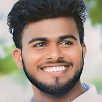 Arun