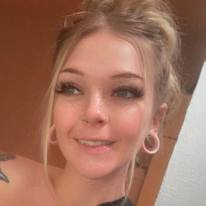 Merinda