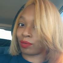 Laurisha
