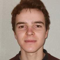 Romain