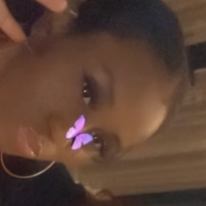 Nyla