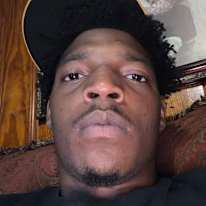 Marquez Stallings