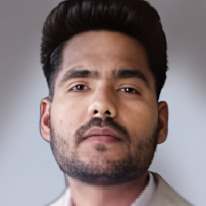 Neeraj
