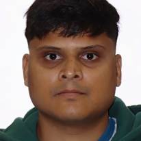 Akshaya Athwale