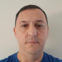Peter Malcolm Deneke