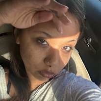 Angelina