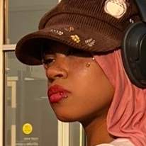 Amirah Ashshakur