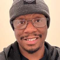Fabbion Anthony