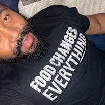 Terrence