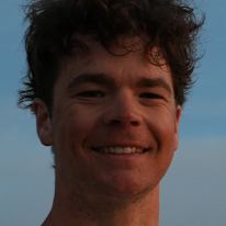 Nate