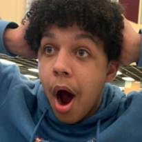 Jayden Davis