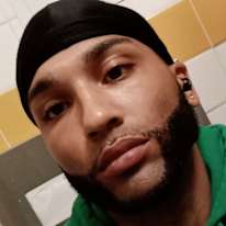 Najee