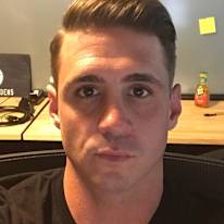 Joe