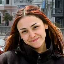 jennifer