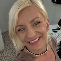 Sylwia
